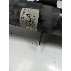 Amortisseur Avant Gauche Mini Mini 2 R56 Phase 1